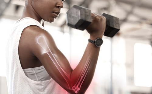 Immagine relativa al post intitolato Vitamina D3, Magnesio e K2: Il Trio Essenziale per Ossa Forti e Benessere Ottimale 