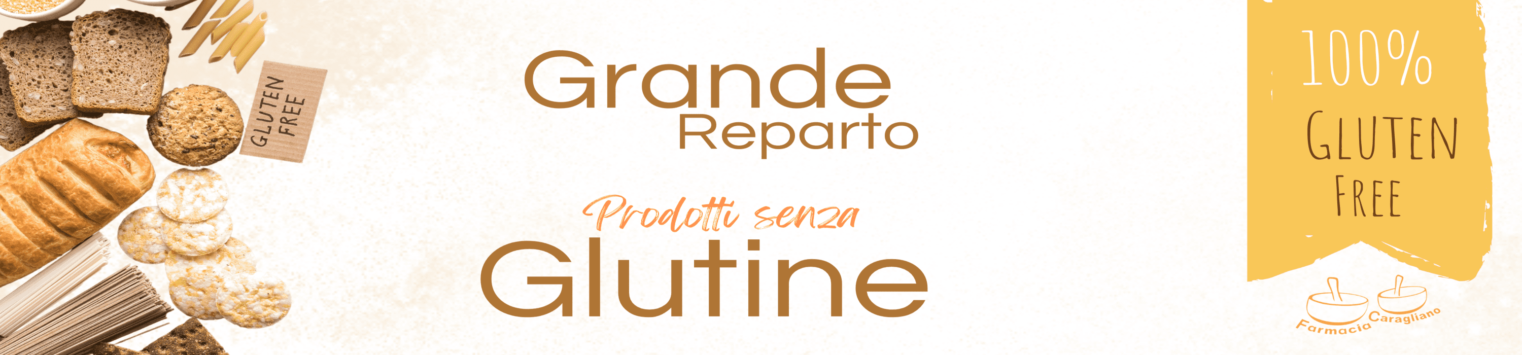 senza-glutine