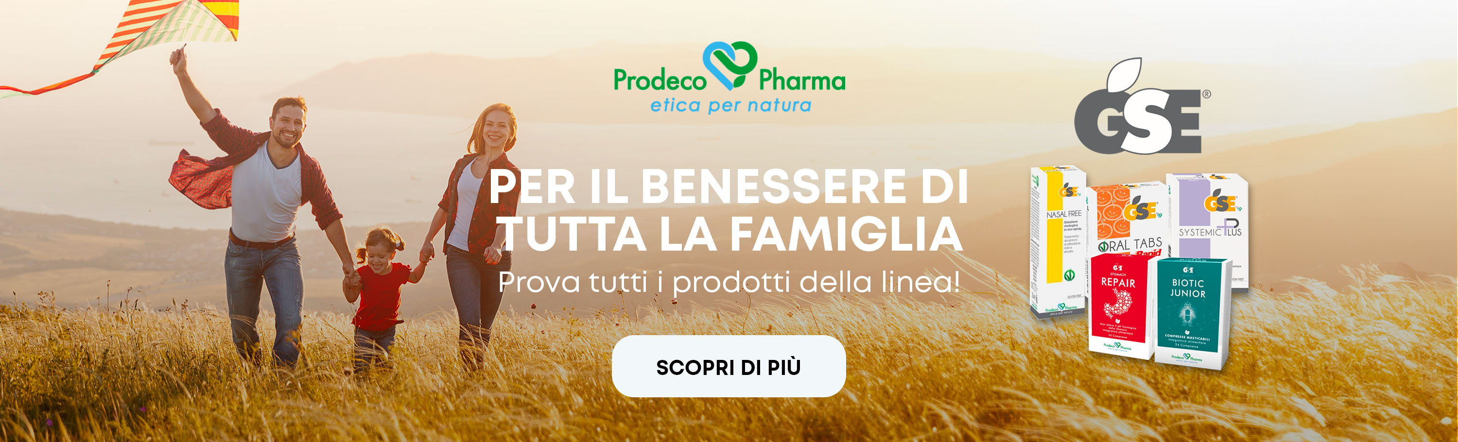 prodeco