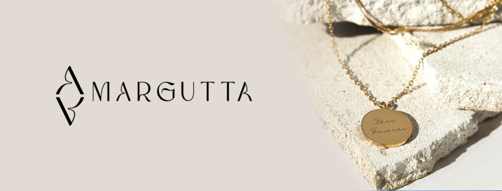 margutta-jewels