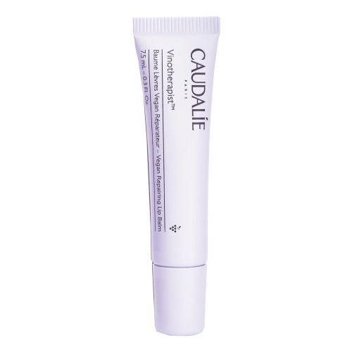 BALSAMO LABBRA RIPARATORE VEGAN 7,5 ML - farmagiri