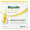 BIOSCALIN STRESS ANTICADUTA 7 FIALE MONODOSE - farmagiri
