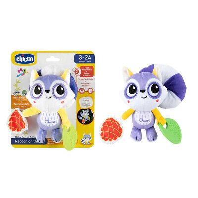 CHICCO GIOCO PASSEGGIO PROCIONE - farmagiri