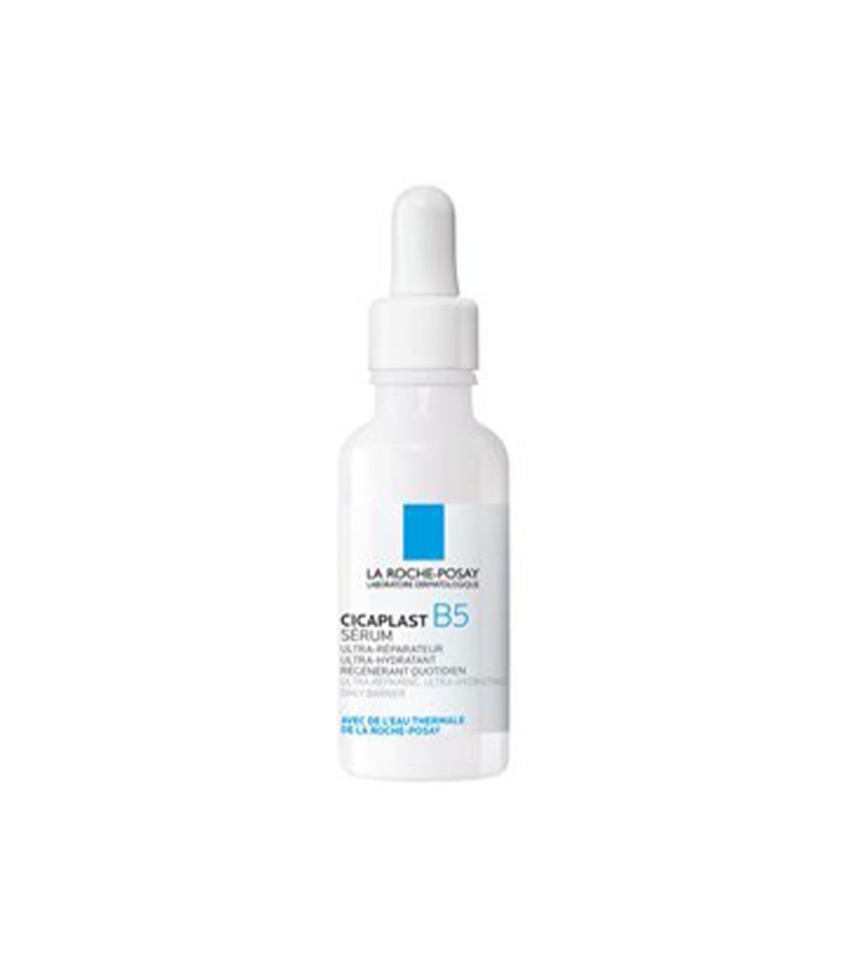 CICAPLAST B5 SIERO 30 ML - farmagiri
