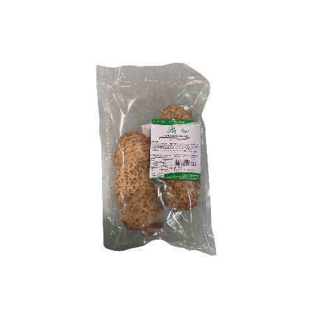 I FILONCINI ATMOSFERA PROTETTIVA 2 X 100 G - farmagiri