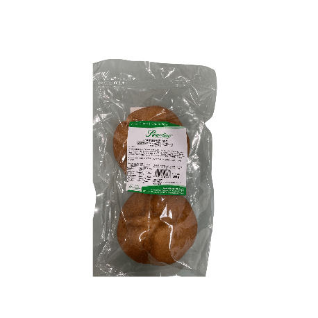 I PANINI BASE RISO ATM 2 X 100 G - farmagiri
