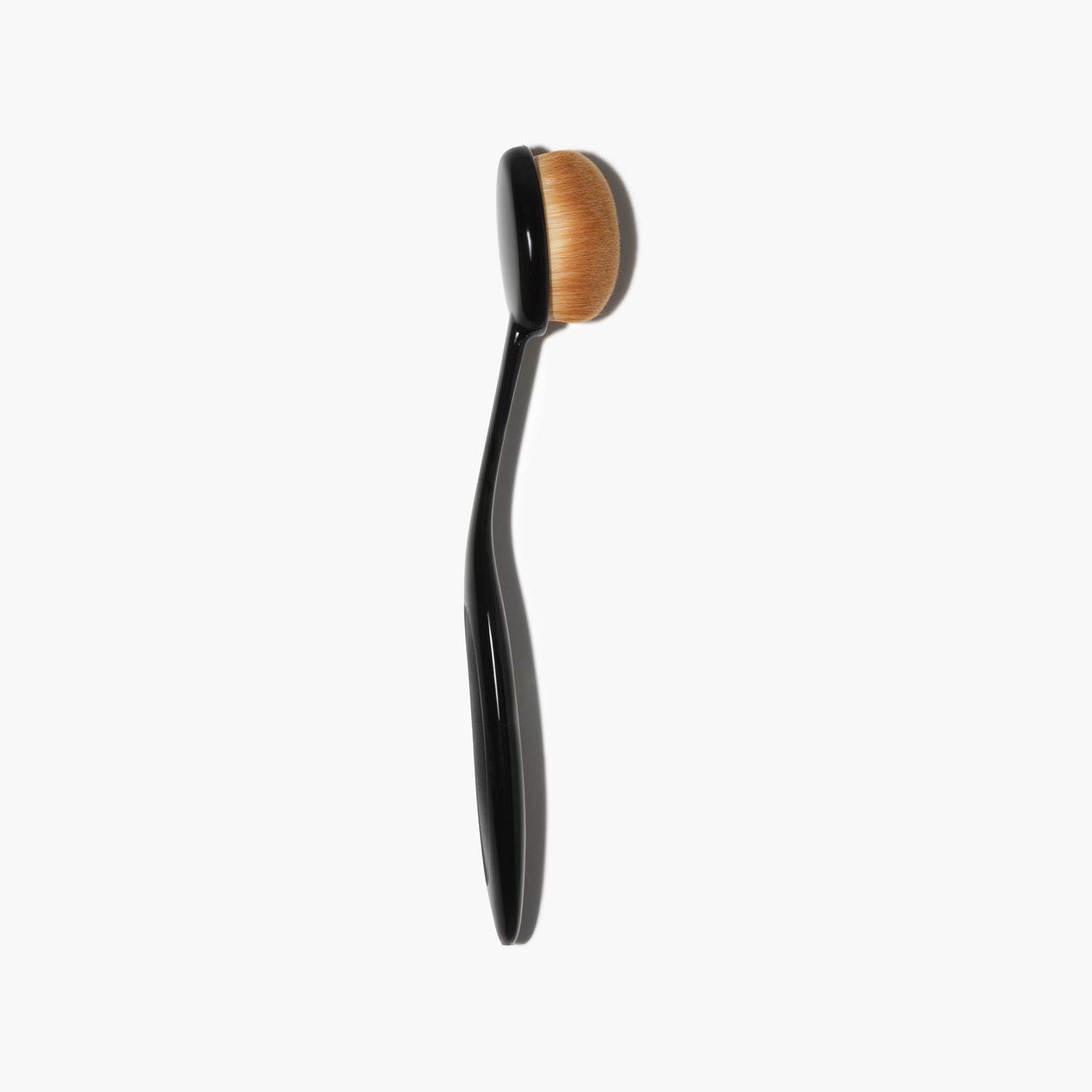 INFINITY COSMETICS DROP BRUSH - farmagiri