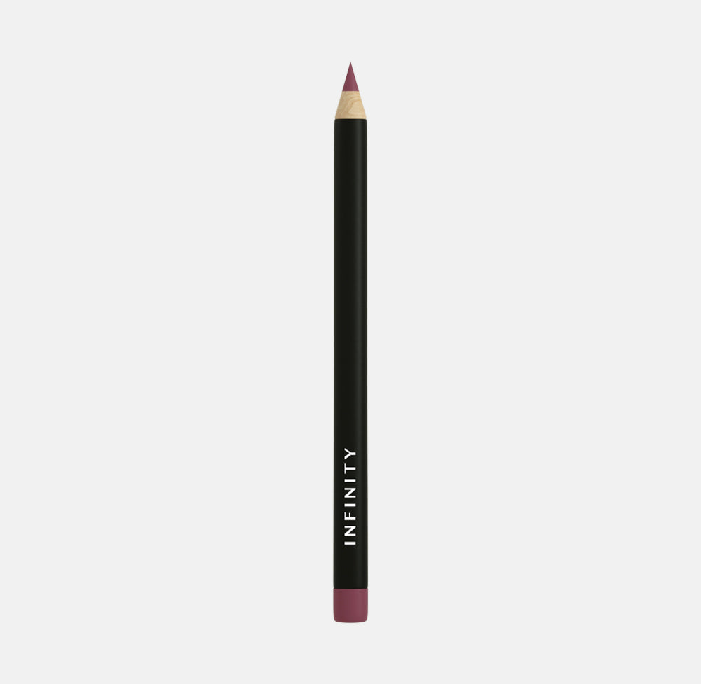 INFINITY COSMETICS ENDLESS INK LIP PENCIL 08 CHERRY - farmagiri