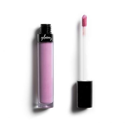 INFINITY COSMETICS GLOSSY LIPGLOSS 02 FLAMINGO - farmagiri