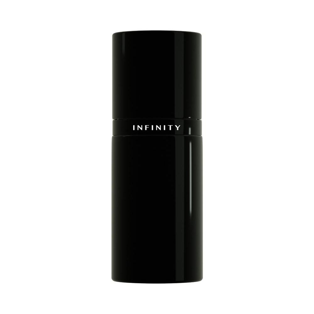 INFINITY COSMETICS PRIMER 30 ML - farmagiri