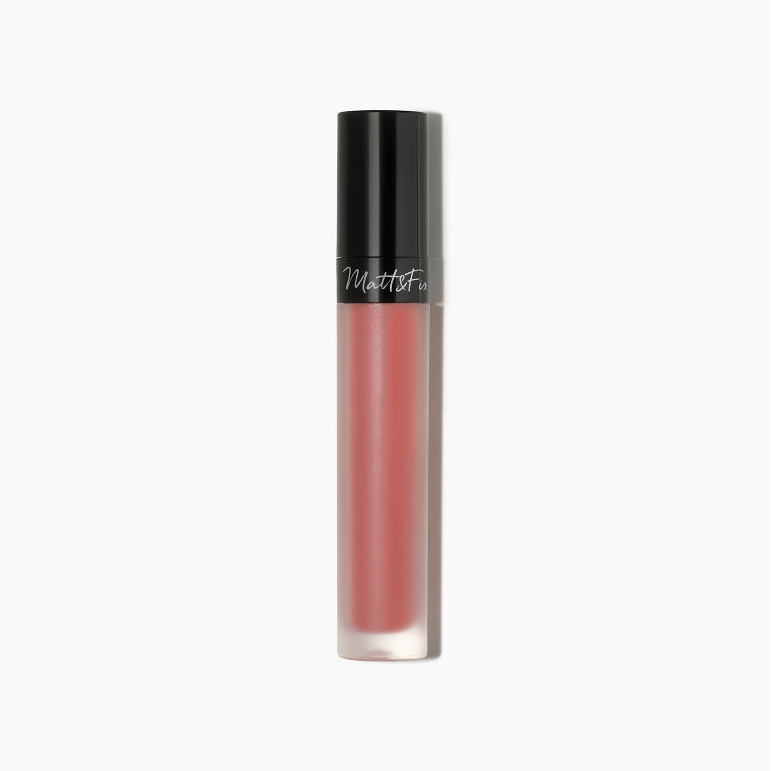 INFINITY COSMETICS ROSSETTO LIPSTICK 01 ROSE - farmagiri