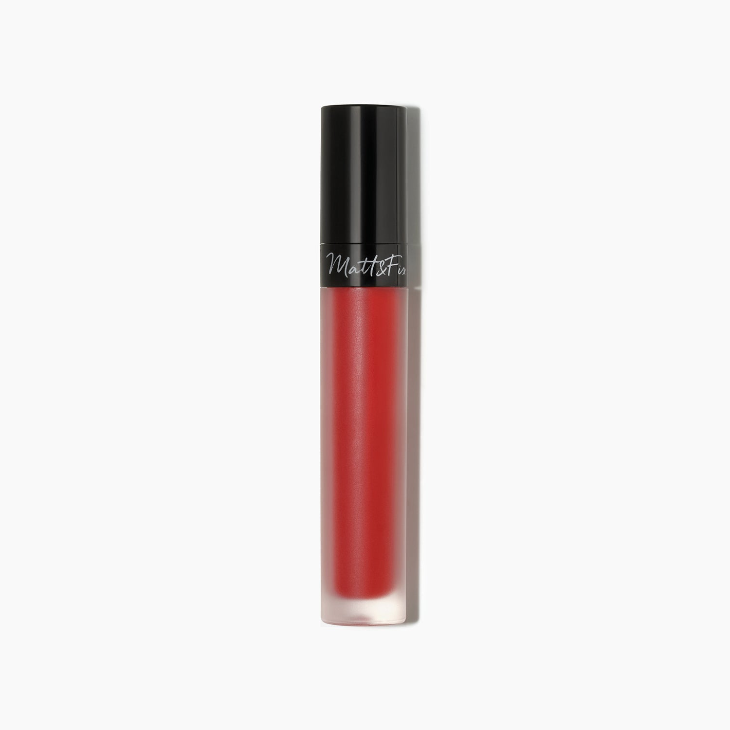 INFINITY COSMETICS ROSSETTO LIPSTICK 05 GERANIUM - farmagiri