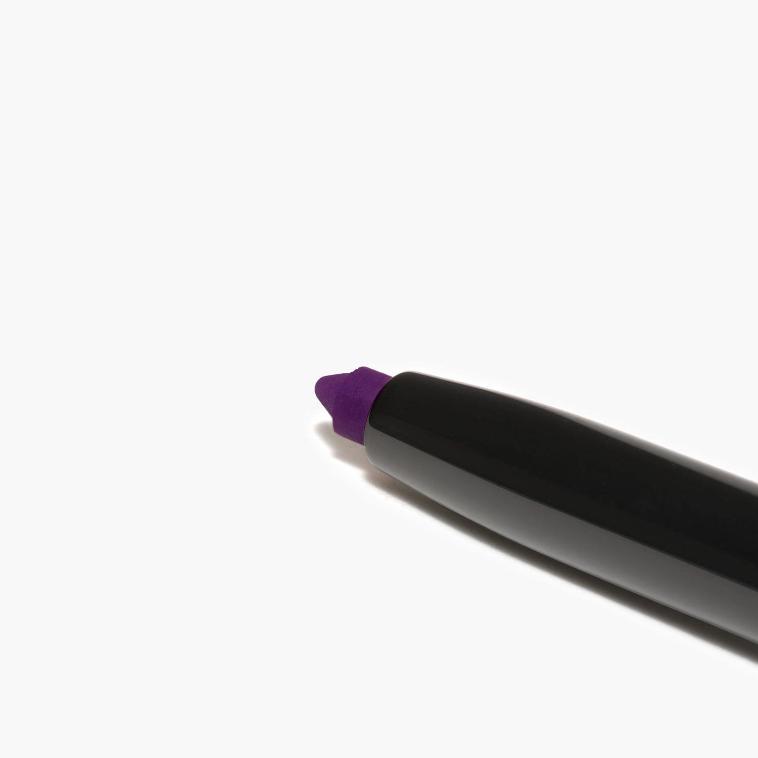 INFINITY COSMETICS WATERPROOF EYE PENCIL 05 PLUM - farmagiri