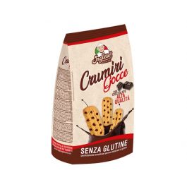 INGLESE CRUMIRI GOCCE 300 G - farmagiri
