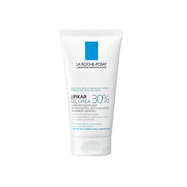 LIPIKAR GEL 400 ML TAGLIO PREZZO - farmagiri