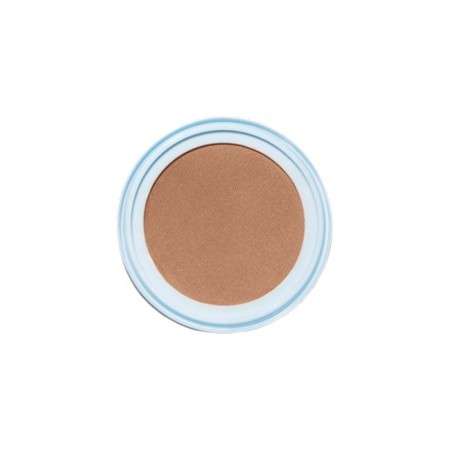 MIAMO SECOND SKIN MESH CUSHION FOUNDATION REFILL DUNE SPF50 PA+++ - farmagiri