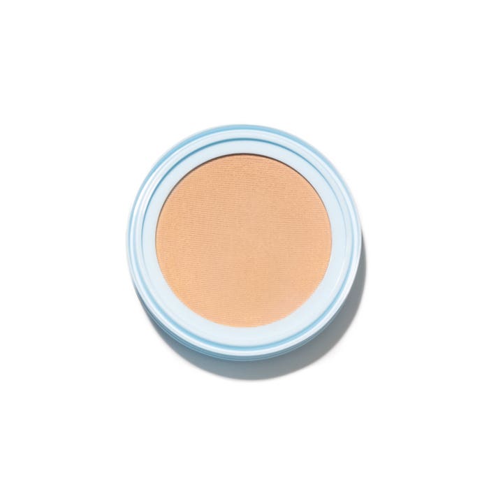 MIAMO SECOND SKIN MESH CUSHION FOUNDATION REFILL FAIR SPF50 PA+++ - farmagiri