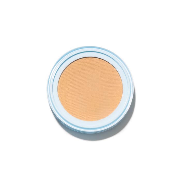 MIAMO SECOND SKIN MESH CUSHION FOUNDATION REFILL IVORY SPF50 PA+++ - farmagiri