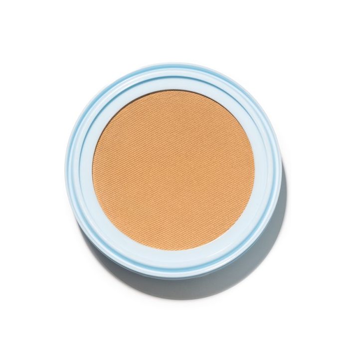 MIAMO SECOND SKIN MESH CUSHION FOUNDATION REFILL SAND SPF50+ PA+++ 11 ML - farmagiri