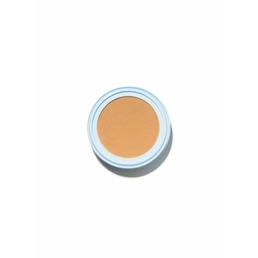 MIAMO SECOND SKIN MESH CUSHION FOUNDATION REFILL SAND SPF50 PA+++ - farmagiri
