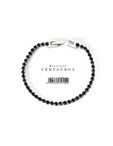 MOONILA BRACCIALE CENTAURUS - farmagiri