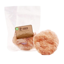 PANE SALTIMBOCCA TONDO 180 G - farmagiri