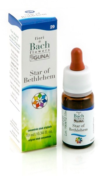 STAR OF BETH GUNA GOCCE 10 ML - farmagiri
