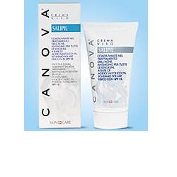 SALIPIL CANOVA CREMA VISO ANTIACNE 50 ML - farmagiri