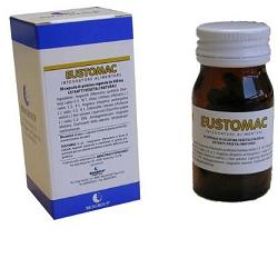 EUSTOMAC 30 CAPSULE 550 MG - farmagiri