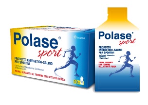 POLASE SPORT 10 BUSTINE - farmagiri