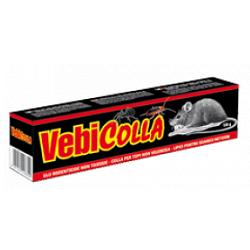 TUBO VEBICOLLA CAPIENZA 135G - farmagiri