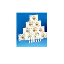 NOMABIT CLEMATIS GLOBULI 6 G - farmagiri