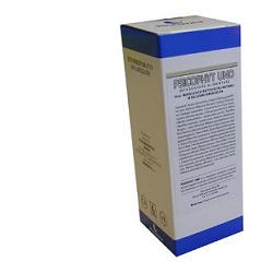 PSICOPHYT UNO SOLUZIONE ALCOLICA 50 ML - farmagiri
