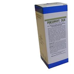 PSICOPHYT 2 50 ML - farmagiri