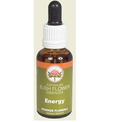 VIVACITY 30 ML GOCCE - farmagiri