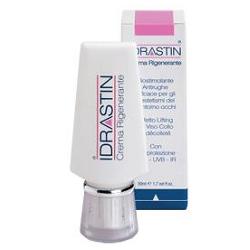 IDRASTIN CREMA RIGENERANTE 50 ML - farmagiri