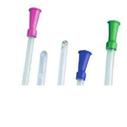 SONDA RETTALE MONOUSO CH25 40CM - farmagiri