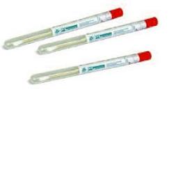 TAMPONE OROFARINGEO CON PROVETTA - farmagiri