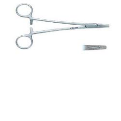 HERGAR PINZA PORTA AGHI 18CM - farmagiri