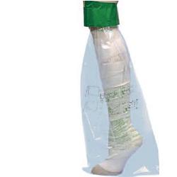 PROTEZIONE GESSO ARTI SUP 6PZ - farmagiri