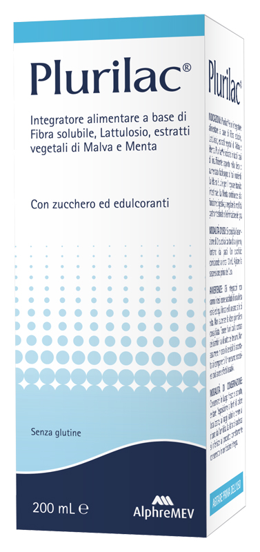 PLURILAC 200 ML - farmagiri