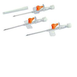 AGO CANNULA RACCORDO PERM CH22 - farmagiri