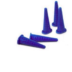 TAPPO STERILE PER CATETERE - farmagiri