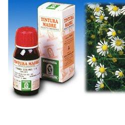 CAMOMILLA 7 50ML TM - farmagiri