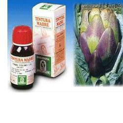 CARCIOFO 9 50ML TM - farmagiri