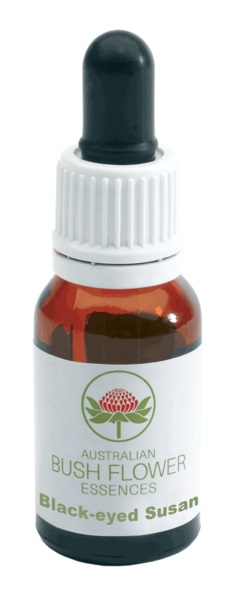 BLACK EYED SUSAN GOCCE 15 ML - farmagiri