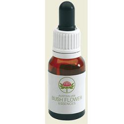 KANGAROO PAW AUSTRALIAN GOCCE 15 ML - farmagiri