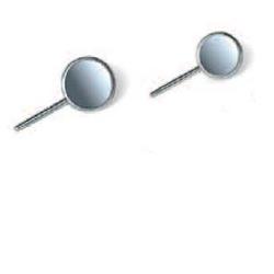 SPECCHIETTO DENTI 5 - farmagiri