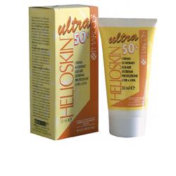 PHARCOS HELIOSKIN ULTRA CREMA SPF 50+ 50 ML - farmagiri