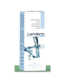 LENDERM CREMA 50 ML - farmagiri